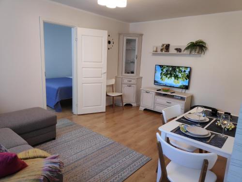 Jakobi Guest Apartment, Tallinn (photo 9)
