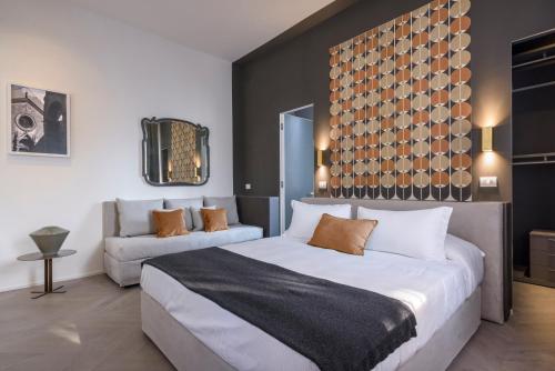 Mysuiteshome Apartments in East Bologna