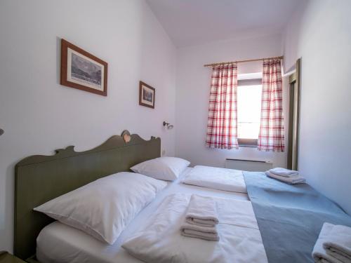 Apartment House Berghi - image 2