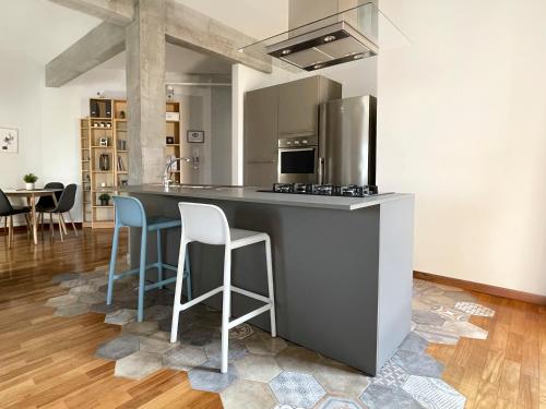 Vista Reale Apartment 1