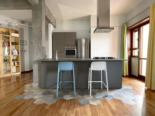  Vista Reale Apartment in Caserta