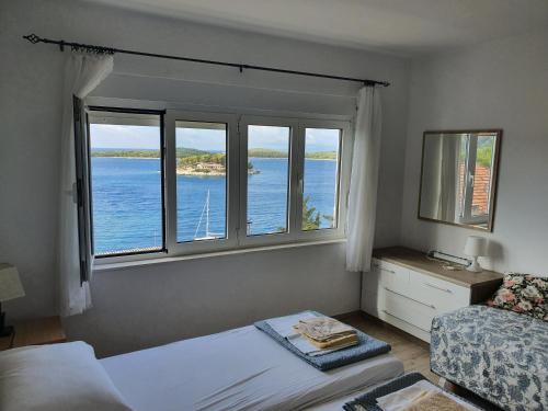 Apartments Dream Island - image 8