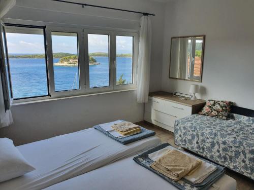 Apartments Dream Island - image 4