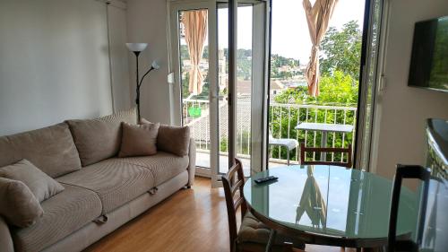 Apartments Dream Island - image 3