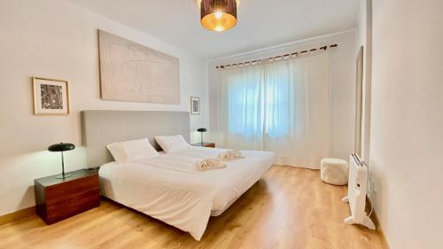 Amazing Baleal Beach Apartment - Kila I