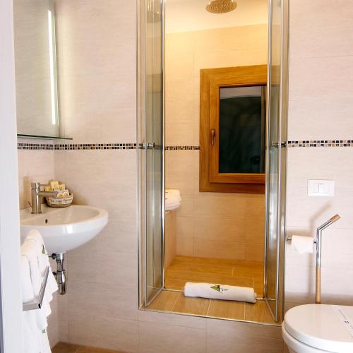 Tre Raggi Apartment - image 4