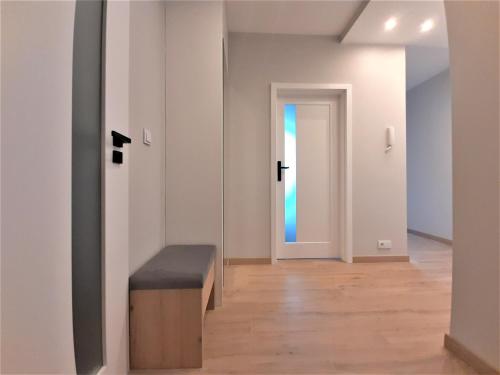Fuajee, MOGILSKA Apartments near Tauron Arena Krakow in Bielany