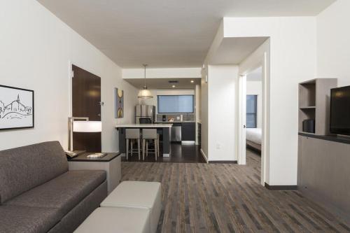 Hyatt House Allentown West - image 11