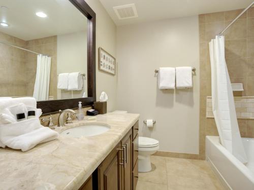 Seasons at Sandpoint - Condo #7409 - image 6