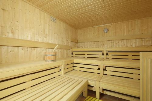 บริการและสิ่งอำนวยความสะดวก, Ardey Hotel in วิทเทิน