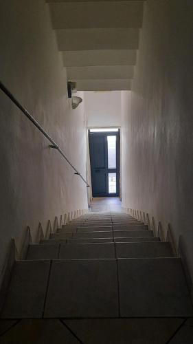  Green Home in Monteroni di Lecce