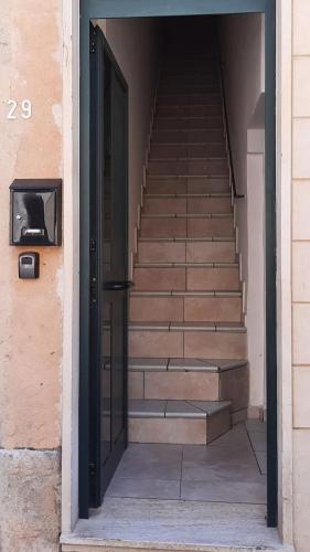  Green Home in Monteroni di Lecce