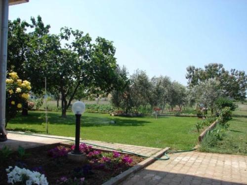 Apartment in Zaton (Zadar) with Terrace, Air conditioning, Wi-Fi, Washing machine (4814-6), Zaton (Foto 8)