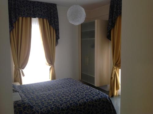Hotel Ambassador - main image