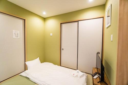 HANASTAY MINAMI - Vacation STAY 11232
