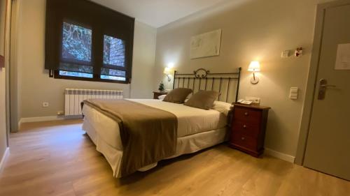 Roca Blanca - image 13