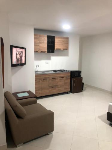 Hotel Florida Inn – Medellin, VT