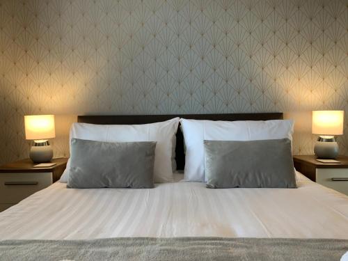 The Headlands Hotel - image 10