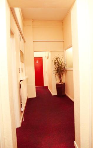 Croft Hotel - image 3