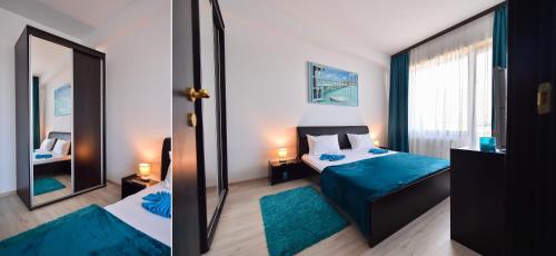 Apartment Summerland - image 2