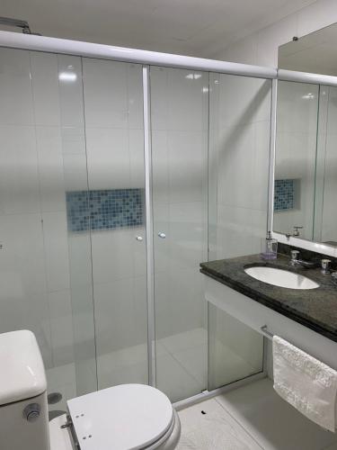 Oscar Freire Flat SP, São Paulo (fotografie 3)