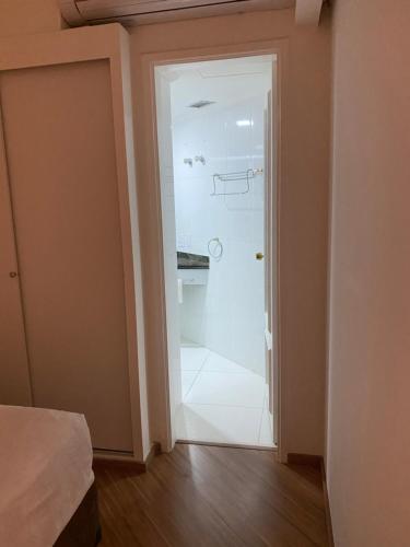 Oscar Freire Flat SP, São Paulo (fotografie 2)