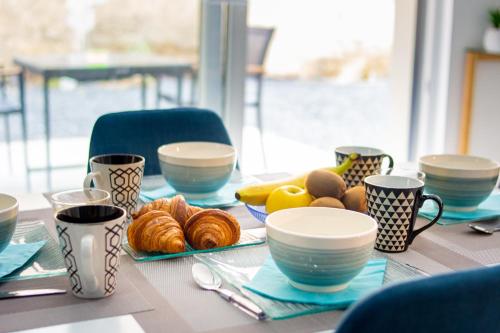 Le 04-GregIMMO-Appart'Hotel in Montbeliard