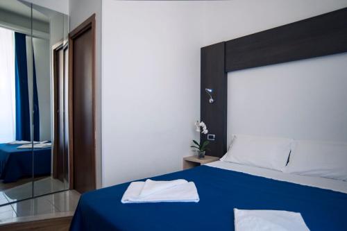 Hotel Louisiana - image 9