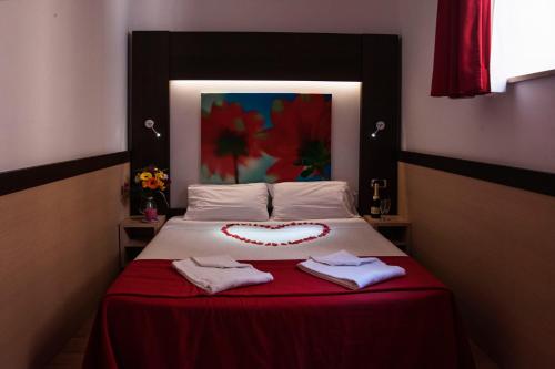 Hotel Louisiana - image 10