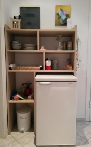 Paliorouga Lodge Zakynthos in Egyéb