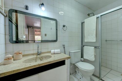 Casa com piscina privativa perto do mar por Carpediem