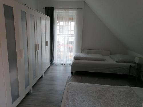 Ferienwohnung Resit 2