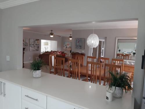 8 Oyster, Durban (fotografie 9)