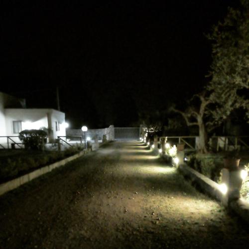 Nicuzza, Martano (photo 8)