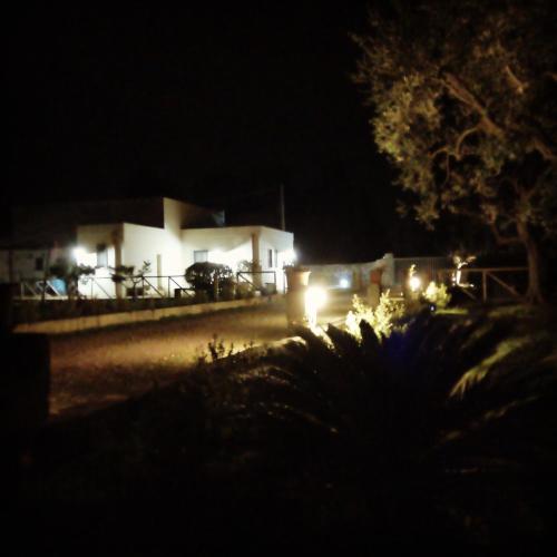 Nicuzza, Martano (photo 10)