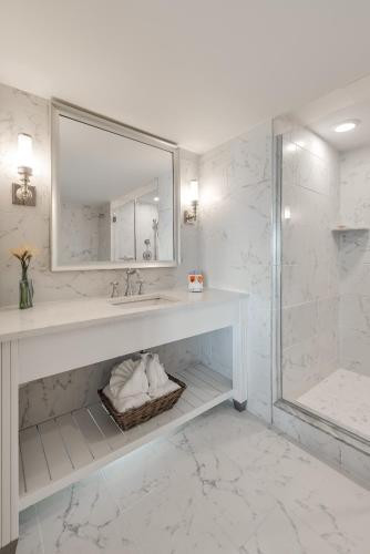 Hotels Image