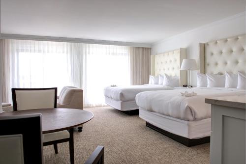 Hotels Image