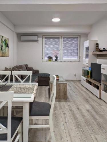 PB Apartment Ohrid, Ohrid