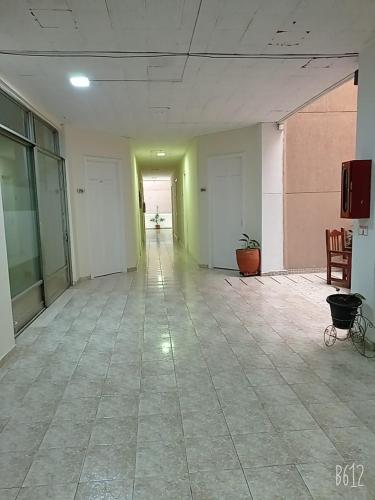 HOTEL CALLE REAL SUITE, Medellín (photo 8)