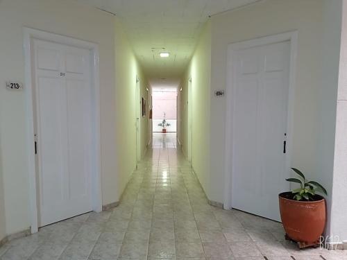HOTEL CALLE REAL SUITE, Medellín (photo 5)