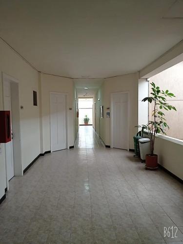 HOTEL CALLE REAL SUITE, Medellín (photo 3)