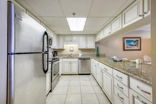 Watercrest #1206 by Book That Condo - image 3
