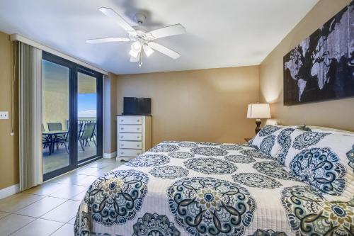 Watercrest #1206 by Book That Condo - image 6