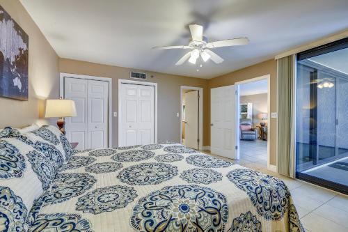 Watercrest #1206 by Book That Condo - image 8