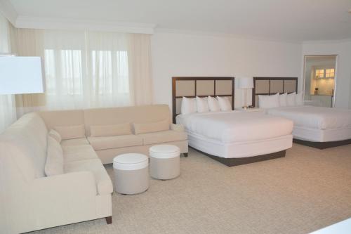 Hotels Image
