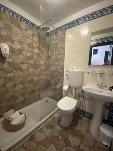 Casa Do Relogio - image 7