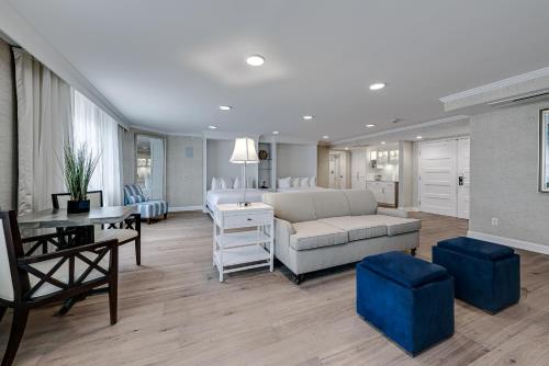 Hotels Image