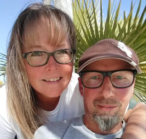  Casa Uldina in Bombarral