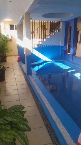 HOTEL MARIPOSA photo