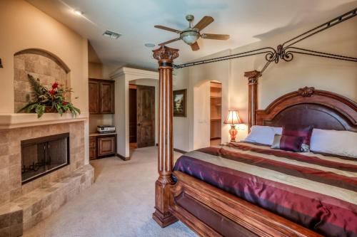 Havasu Manor - image 8